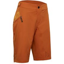 Spodenki rowerowe damskie SILVINI Women Shorts FABRIANA   S