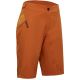 Spodenki rowerowe damskie SILVINI Women Shorts FABRIANA   S