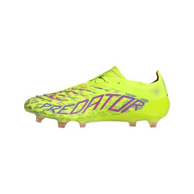 2. Buty adidas Predator Elite FG M JH6455