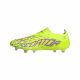 2. Buty adidas Predator Elite FG M JH6455