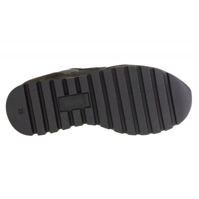 8. Buty Boss Trainers Jr J29319-665