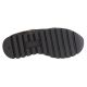 8. Buty Boss Trainers Jr J29319-665