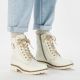 20. Buty Rieker W Y9126-80 RKR706