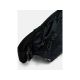 4. Torba PEAK PERFORMANCE Trail Hip Bag kolor czarny