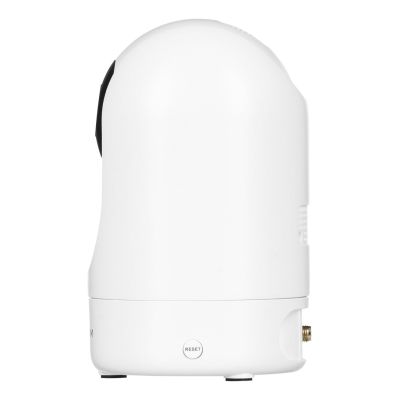 5. Kamera IP do monitoringu Foscam R4M 4MP WiFi