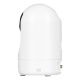 5. Kamera IP do monitoringu Foscam R4M 4MP WiFi
