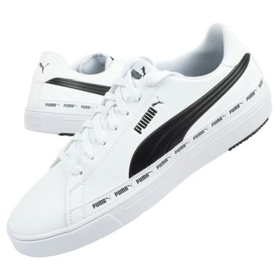 28. Buty Puma Serve Pro M 383897 01