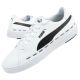 28. Buty Puma Serve Pro M 383897 01