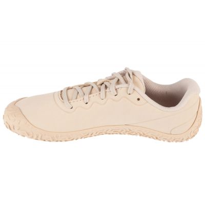 2. Buty do biegania Merrell Vapor Glove 6 LTR W J068508