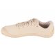 2. Buty do biegania Merrell Vapor Glove 6 LTR W J068508