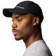 3. Czapka z daszkiem Columbia Silver Ridge IV Ball Cap 2121141010