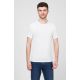 2. Zestaw koszulek Calvin Klein 2P S/S Crew Neck M 000NB1088A