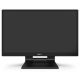 12. MONITOR PHILIPS LED 23,8" 242B9T/00 Touch