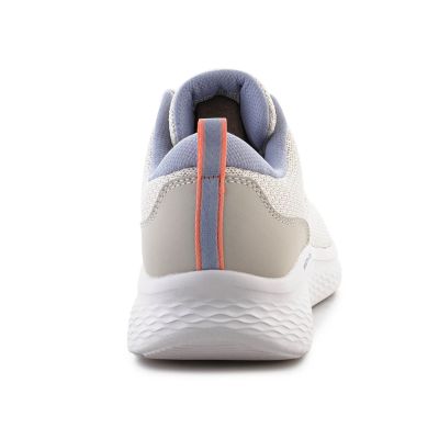 10. Buty Skechers Skech-Lite Pro-Best Chance W 150044-NTMT