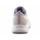 10. Buty Skechers Skech-Lite Pro-Best Chance W 150044-NTMT