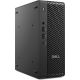 2. DELL Pro Max FCM2250 Intel Core Ultra 7 265 16 GB DDR5-SDRAM 1 TB SSD NVIDIA RTX A1000 Windows 11 Pro Micro PC Mini PC Czarny