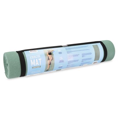 64. Mata Spokey Lightmat SPK-941541