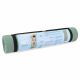 64. Mata Spokey Lightmat SPK-941541