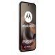3. Motorola Moto G77 5G 12/256GB PANTONE Black Olive