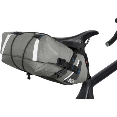 Torba podsiodłowa CAMELBAK M.U.L.E. 9 Saddle Pack