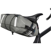 Torba podsiodłowa CAMELBAK M.U.L.E. 9 Saddle Pack