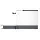 35. DRUKARKA HP LaserJet M209d