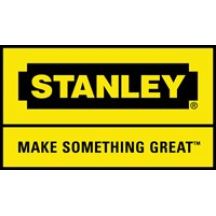 Stanley 0-33-198 Mesure 8 m x 25 mm en ABS Powerlock Classic