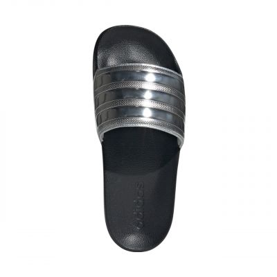 4. Klapki adidas Adilette Shower JQ9282