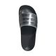 4. Klapki adidas Adilette Shower JQ9282