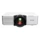12. Epson EB-L890U Projektor (3LCD, 1920x1200 WUXGA, 16:10, 8000 AL, 5 000 000:1, 2xHDMI/USB/RS-232/RJ-45/Wifi)