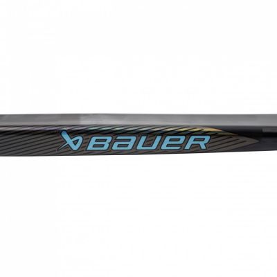 10. Kij kompozytowy Bauer Nexus Tracer Sr 1063695