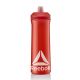 11. Bidon Reebok 750 ml RABT-12005RD