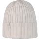 Czapka Buff Norval Knitted Hat Beanie 1242427981000