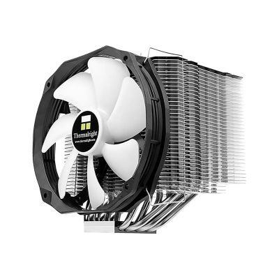 Thermalright KĂĽhler Le Grand Macho RT-115x/1200/20xx/AM4