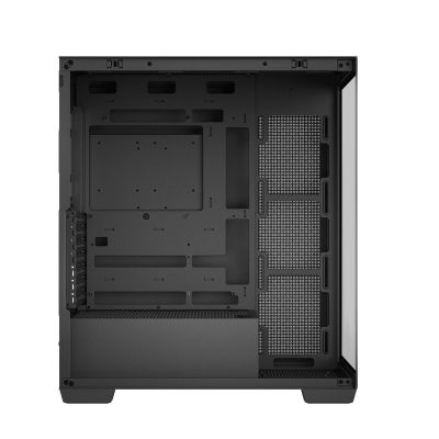 13. Obudowa Deepcool CG580