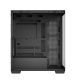 13. Obudowa Deepcool CG580