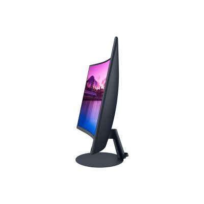 14. Samsung Series 3 68.6cm S27C390EAU 16:9 (27") czarny