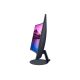 14. Samsung Series 3 68.6cm S27C390EAU 16:9 (27") czarny