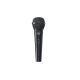 2. Shure SV200 - Mikrofon dynamiczny, uniwersalny, kardioidalny, włącznik, kabel