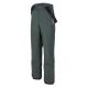 8. Spodnie narciarskie Hi-Tec Idris M 92800549419