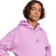 5. Bluza adidas ALL SZN French Terry Hoodie M IY4160