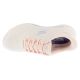3. Skechers Slip-Ins: GO Walk 8 - Nadia 125925-NAT Beżowe 36