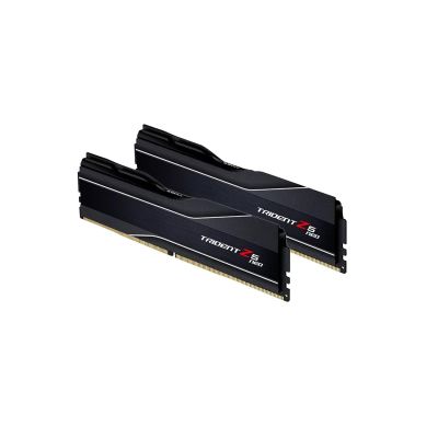 2. G.Skill Trident Z5 Neo F5-6000J3636F16GX2-TZ5N moduł pamięci 32 GB 2 x 16 GB DDR5 6000 MHz