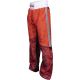 5. Spodnie do kickboxingu TOP TEN "PRISM" SKBP-TT-P
