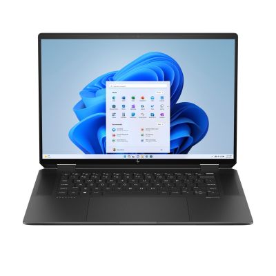 5. HP Spectre x360 16-aa0233nw Ultra 7 155H 16" 2.8K Touch OLED 120Hz AG 16GB DDR5 6400 SSD1TB RTX 4050_6GB Cam 9MP 83Wh  W11Pro 2Y