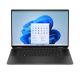 5. HP Spectre x360 16-aa0233nw Ultra 7 155H 16" 2.8K Touch OLED 120Hz AG 16GB DDR5 6400 SSD1TB RTX 4050_6GB Cam 9MP 83Wh  W11Pro 2Y