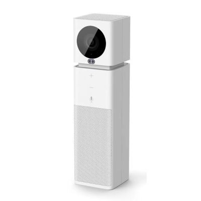 Boom UNO system videokonferencyjny 2,1 MP Osobisty system wideokonferencji