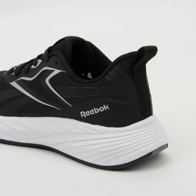 5. Sneakersy damskie Reebok VERSE (100250388)