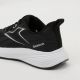 5. Sneakersy damskie Reebok VERSE (100250388)