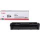 CANON Toner Czerwony CRG-054M=CRG054M=3022C002